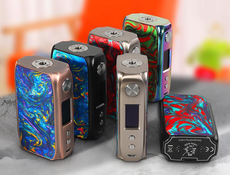 ijoy-shogun-univ-mod-jpg.803721