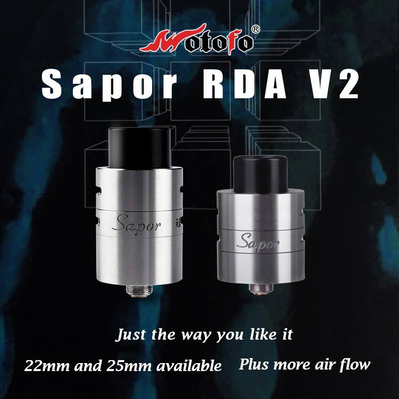 22mm-25mm-Wotofo-Sapor-RDA-V2.jpg