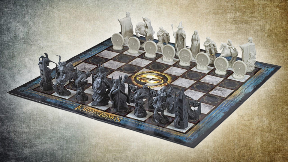 lord-of-the-rings-chess-1764892072348.png