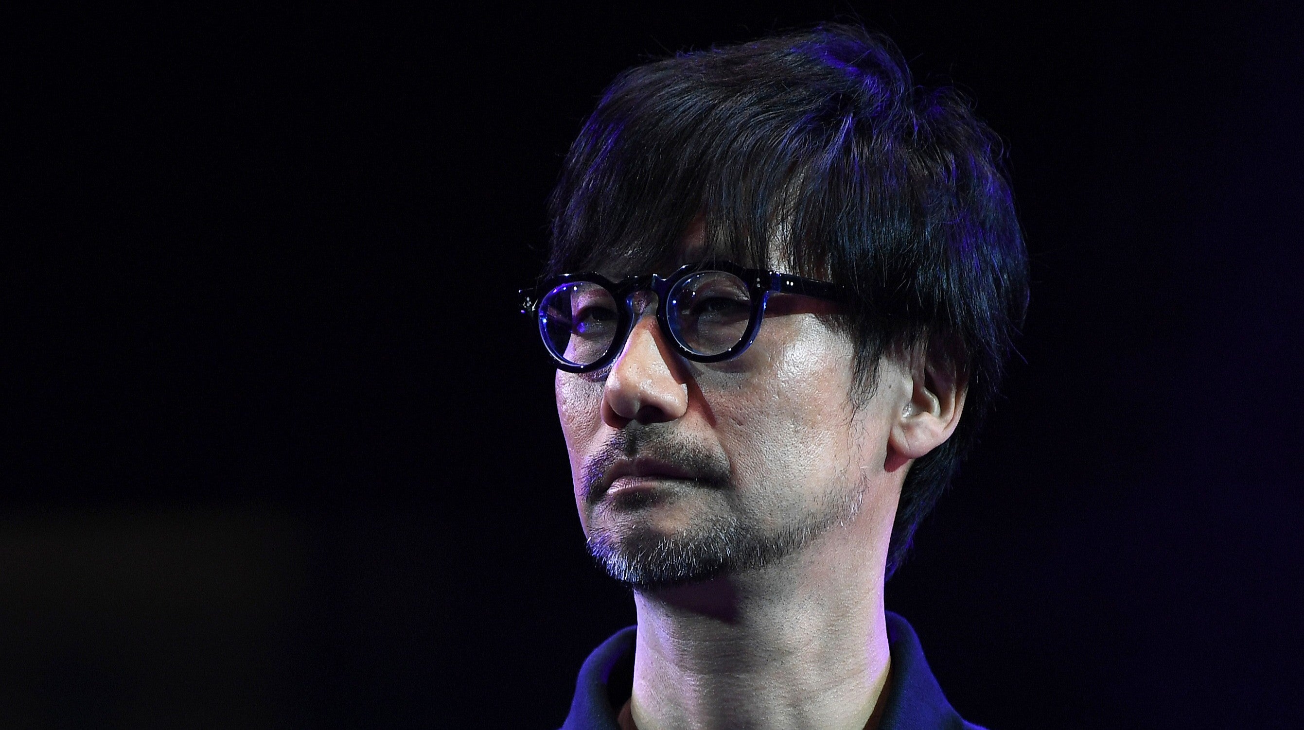 kojima-1747215472522.jpg
