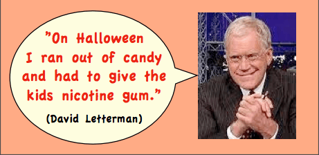 xLetterman_Nicotine_Gum_mini.png.pagespeed.ic.tKGyPBVv4F.jpg