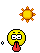 animated-smileys-weather-006.gif