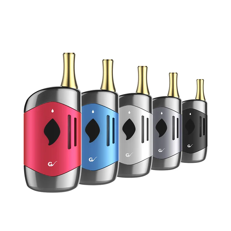 Unique-design-powerful-CBD-pod-vaporizer-magnetic.jpg