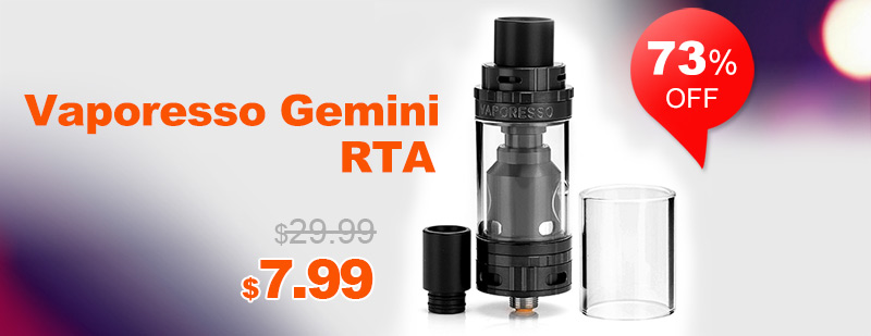 Vaporesso-Gemini-RTA-%E9%BB%91%E8%89%B2.jpg