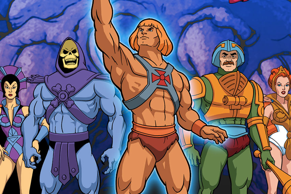 he-man1.jpg