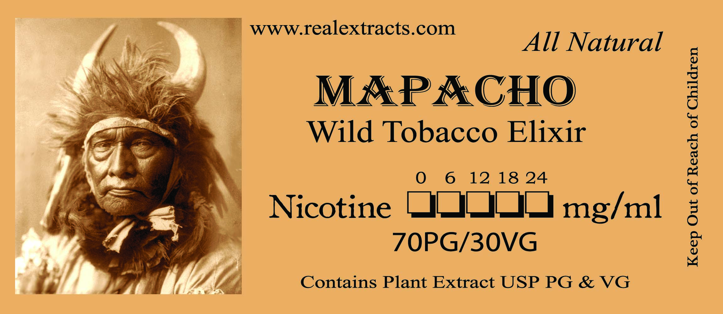 MAPACHO_Label.jpg