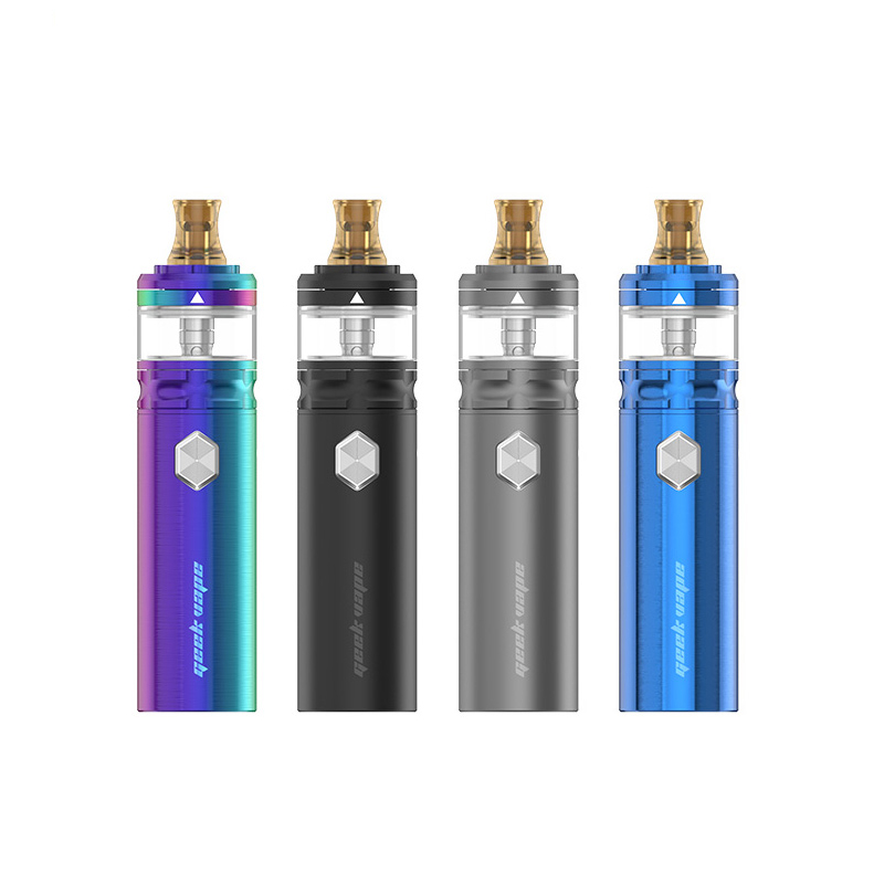 geekvape_flint_kit_14.jpg
