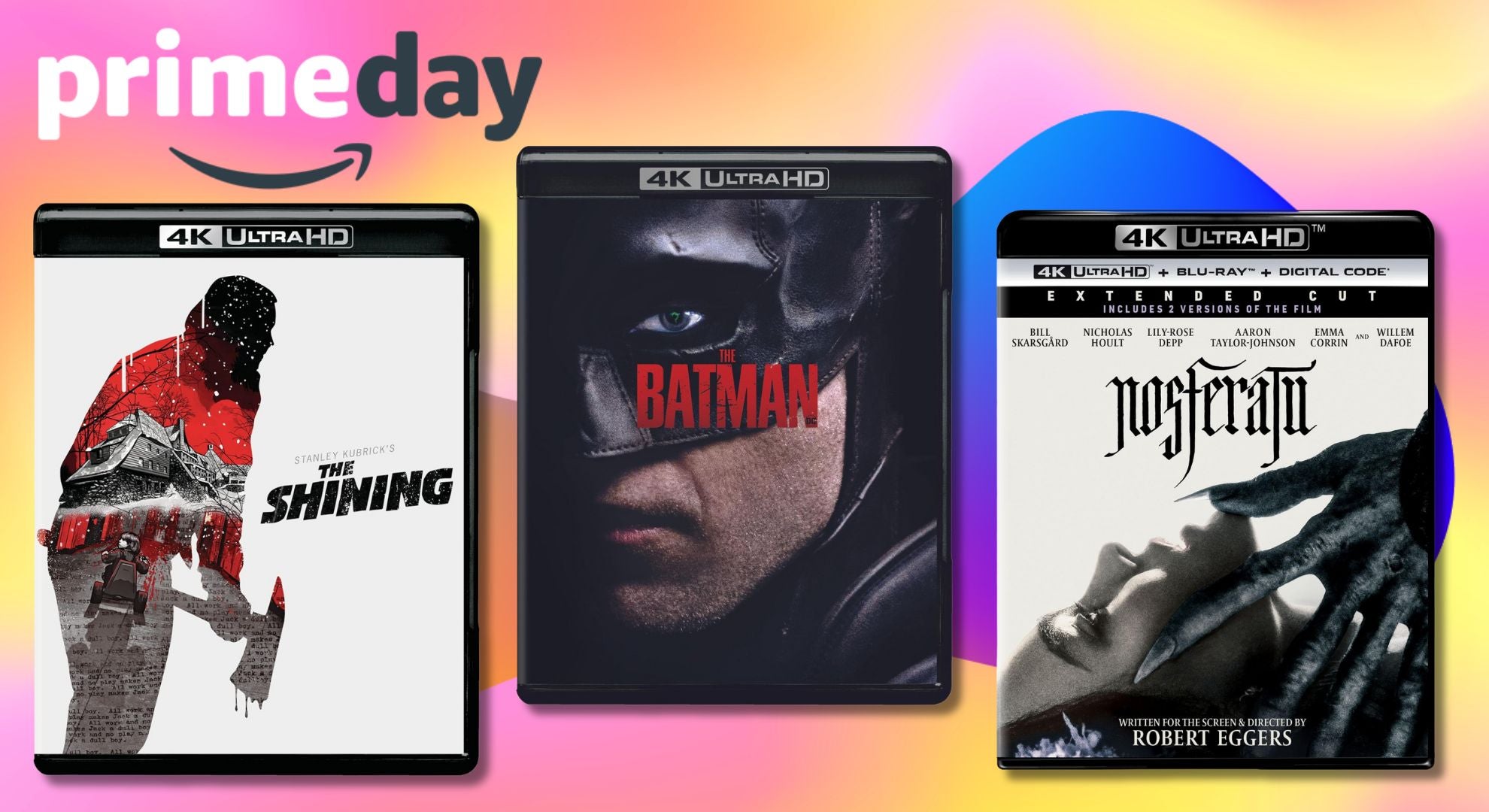 primeday4kdeals-1752178975443.jpg