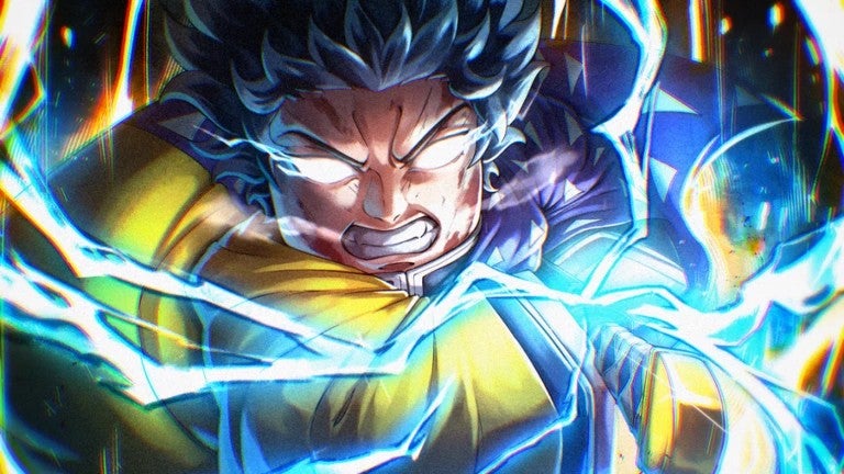 mugen-codes-guide-art-1752816752188.jpg