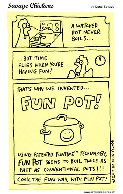 69cf0770a2a00132cb29005056a9545d