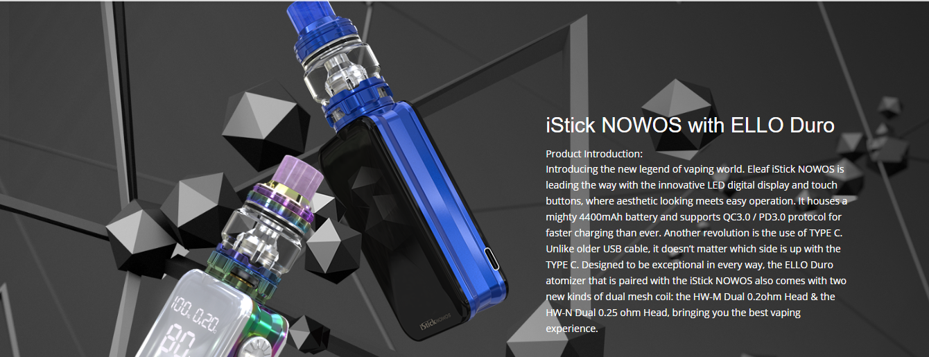 2018-11-30-png.783095