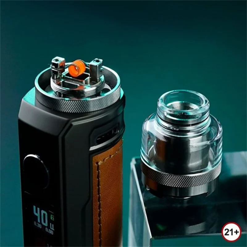 voopoo_rta_pod_tank-1.png