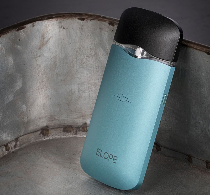 smok-elope-pod-system-kit-jpg.836155