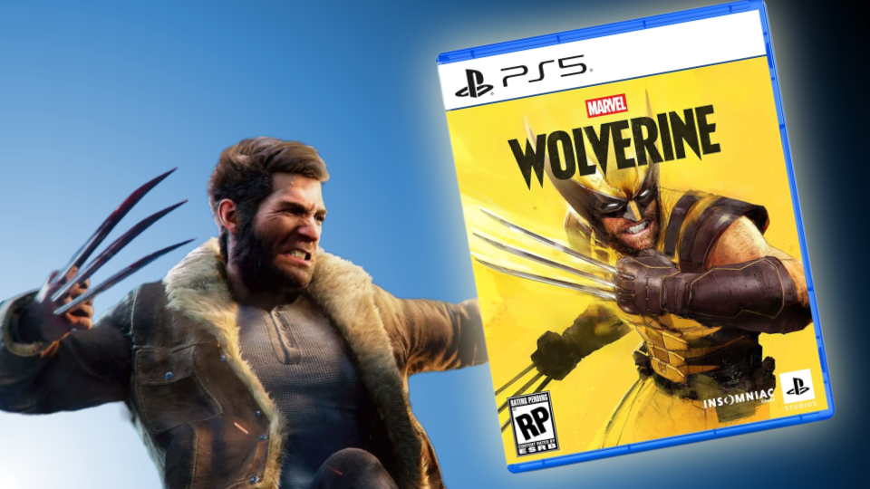 where-to-buy-wolverine-1780431494513.png