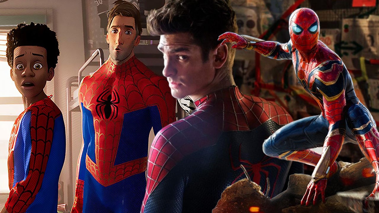 spider-man-thumbnail-1656014144076-1683565897957.jpg