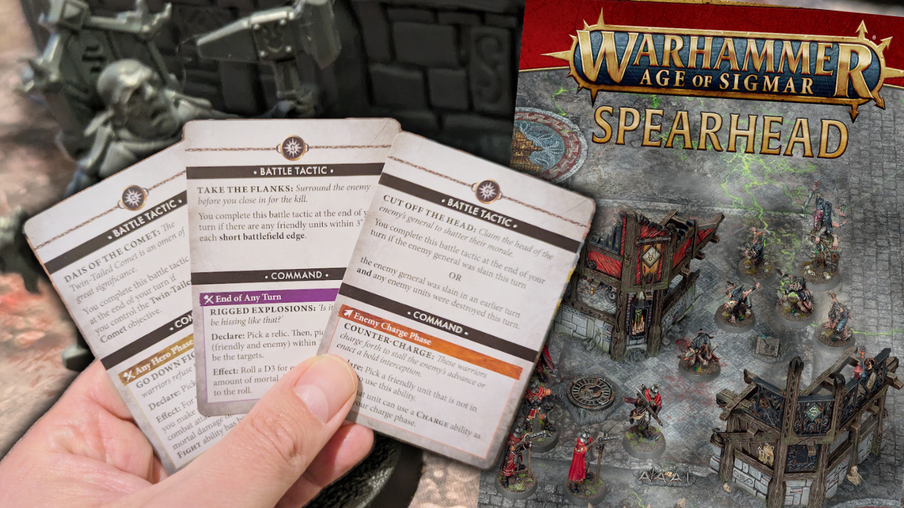 warhammer-aos-spearhead-city-of-ashes-1782504335302.png