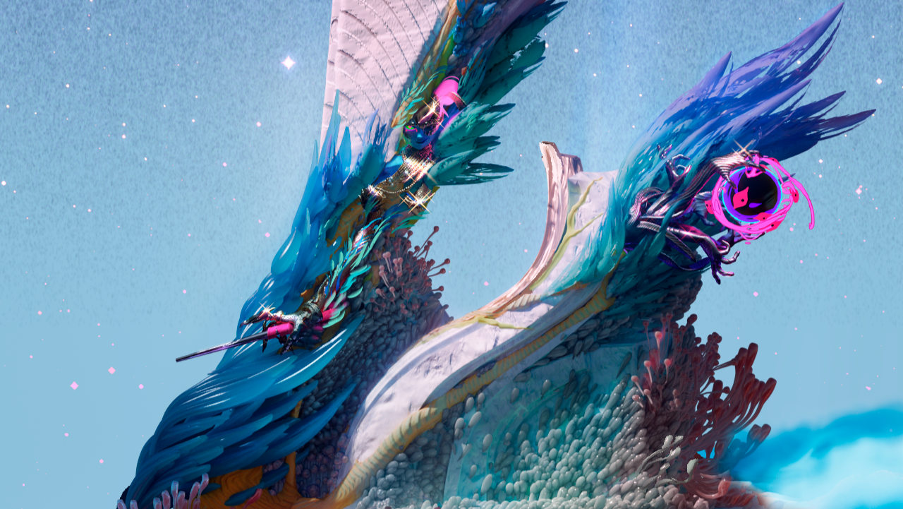 project-ethos-main-1778176349599.png