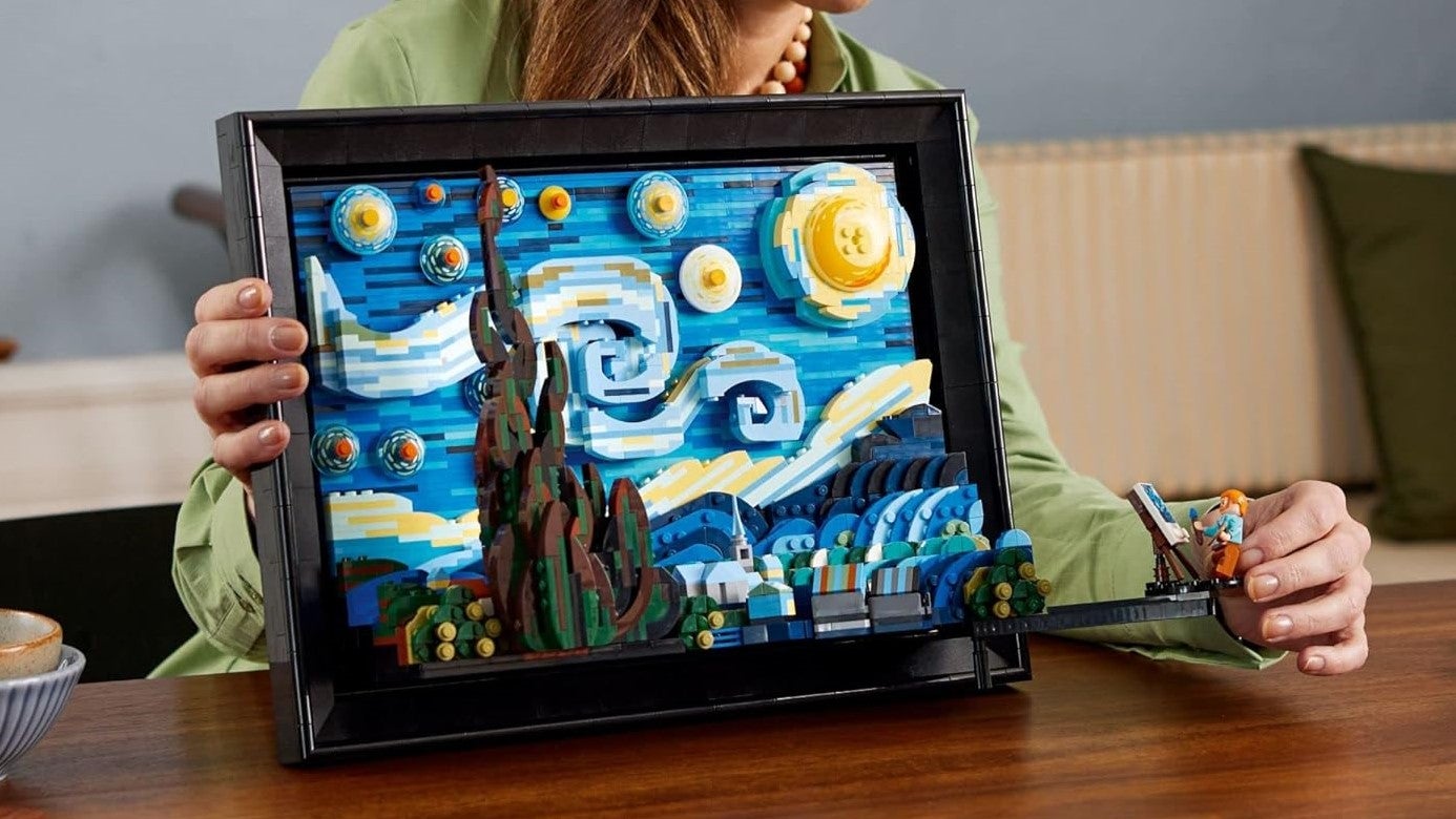 starry-night-1742244060502.jpg