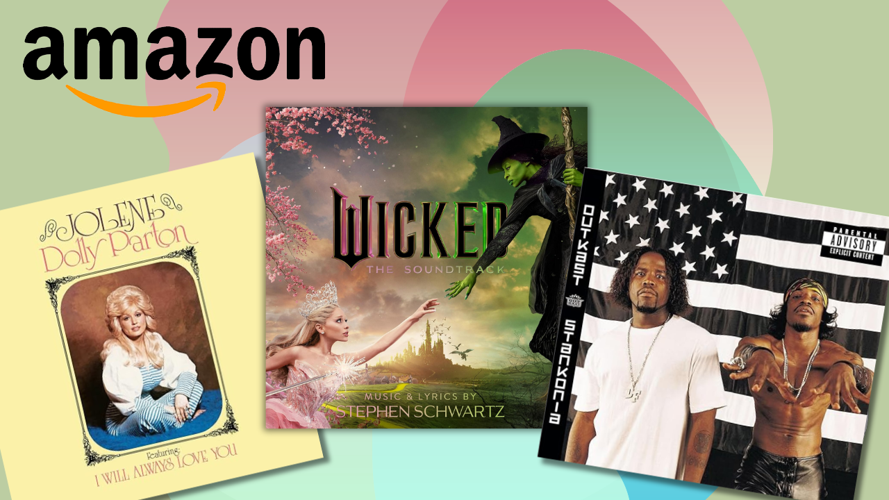 vinyl-deal-3-for-2-1743239471500.png