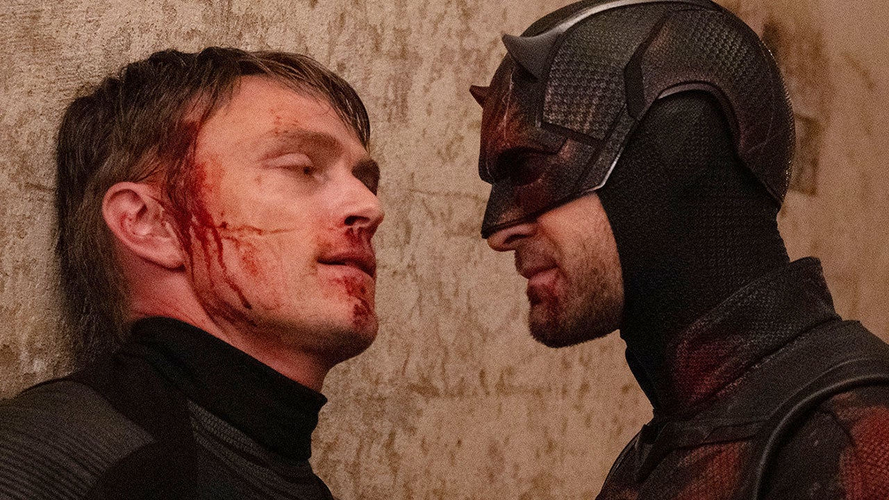 daredevil-bornagain-s2-ep-5-thumb-1776193557547.jpg