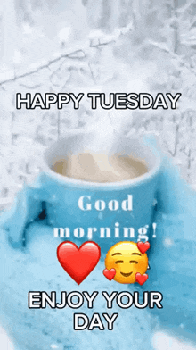 goodmorning-happytuesday.gif