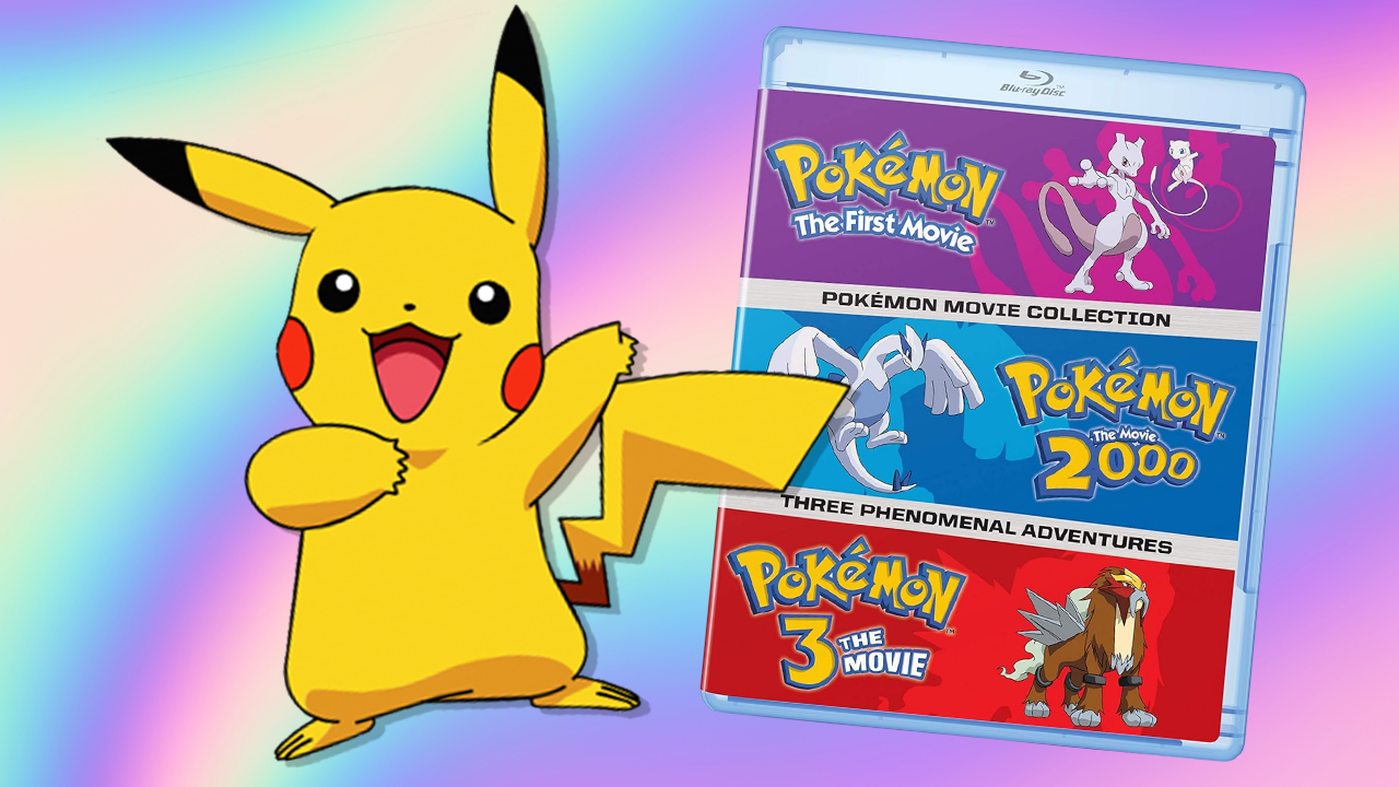 pokemon-movie-collection-1774911998811.png