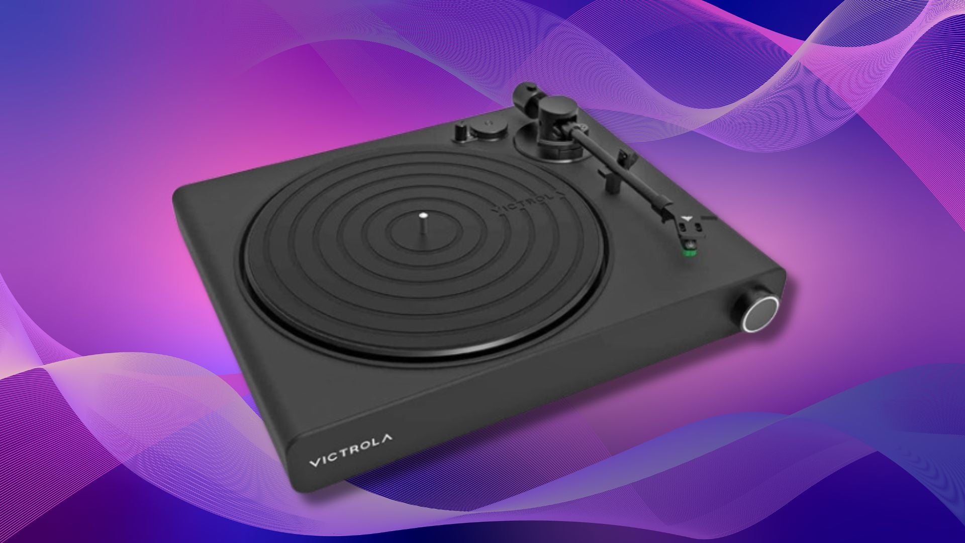 victrola-stream-onyx-turntable-blogroll-1740666351267.jpg