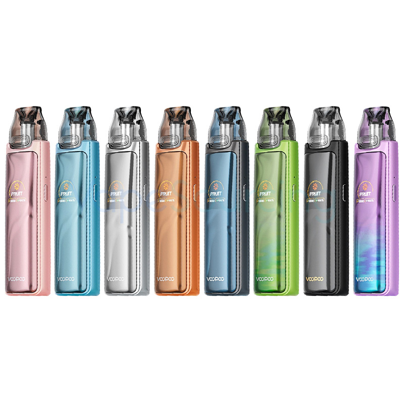 voopoo-vmate-max-2-kit-11.jpg