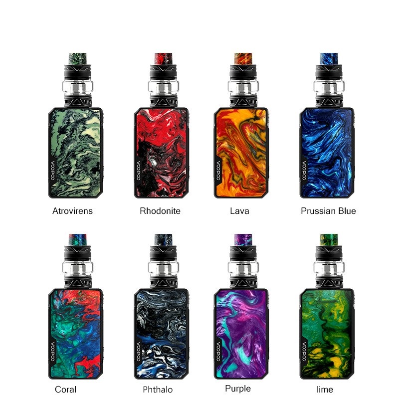 Drag%20Mini%20Kit%20with%20Uforce%20T2%20Tank.JPG