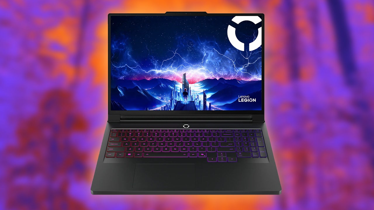 lenovolegionpro7-1780001895589.jpg