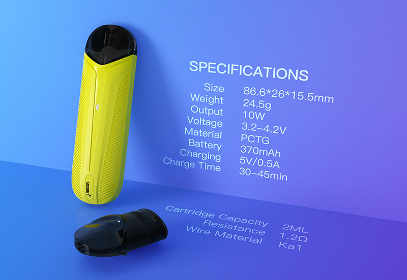 VIKII-Kit-13.jpg