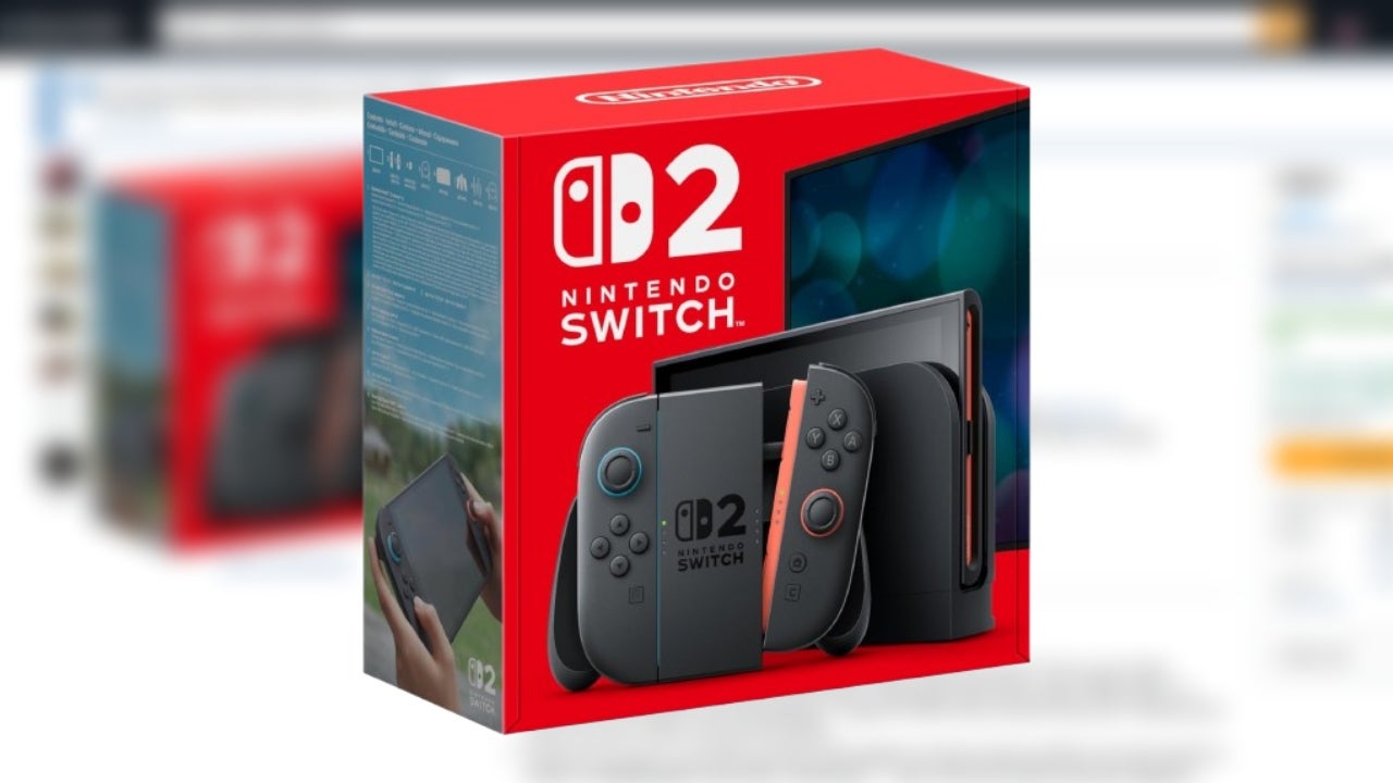 nintendo-switch-2-amazon-background-1748871595170.jpg
