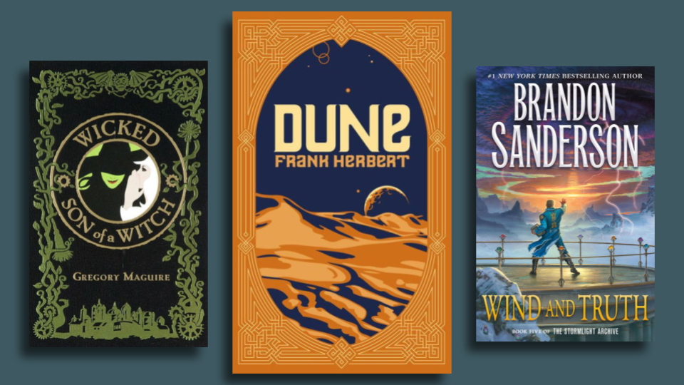 barnes-noble-book-haul-1755193665315.png