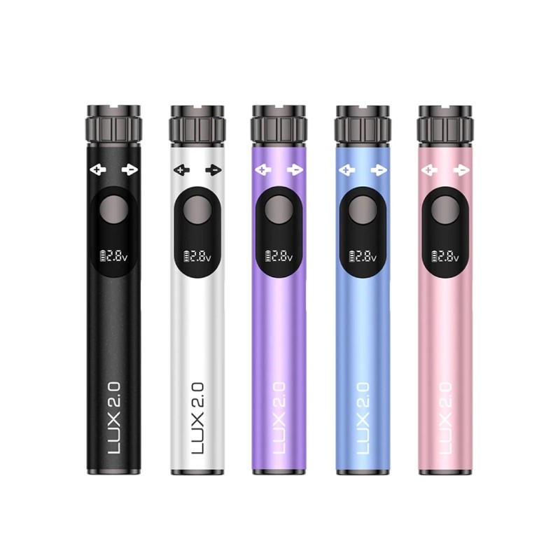 yocan-lux-2-1.jpg