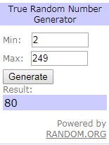 mMI5Ggq.png