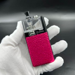 6c6928bb74.jpg.240x240.jpg