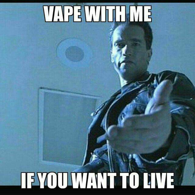 16f333d8776c2f59cd6f528588e19205--vape-memes.jpg