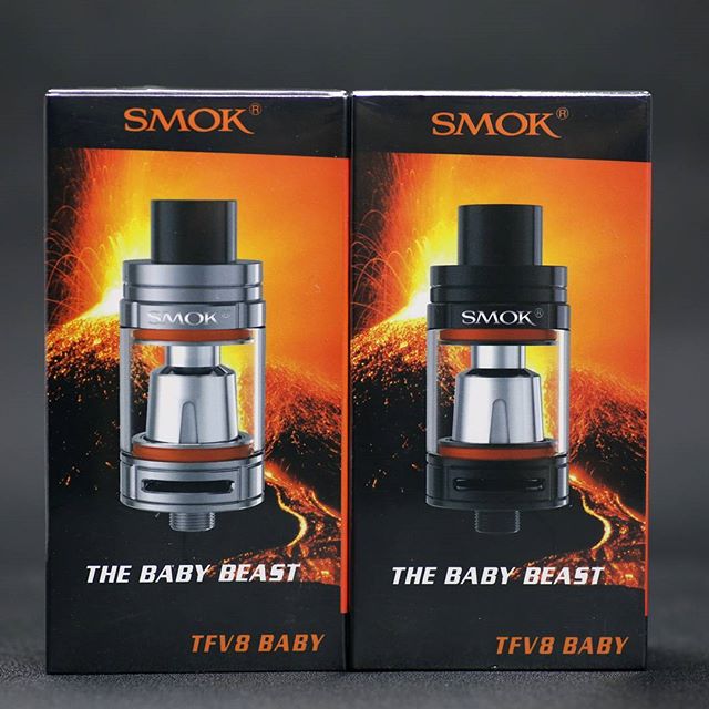 tfv8-baby.jpg