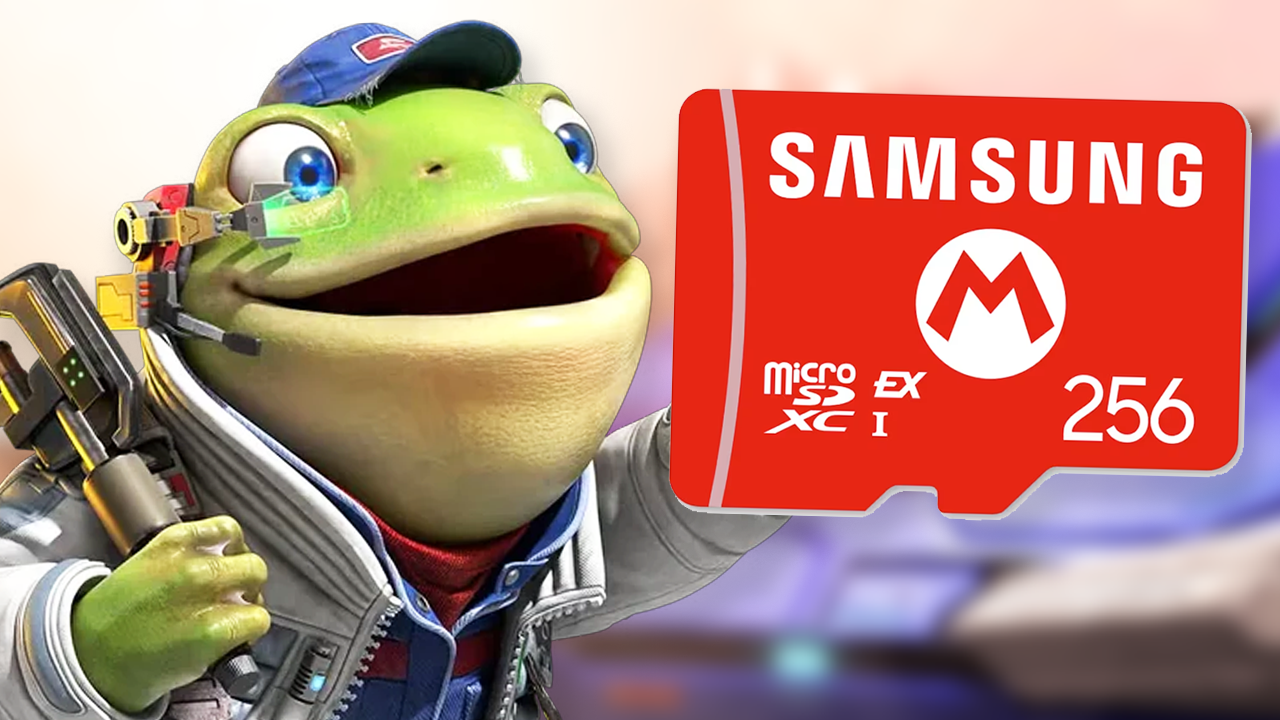 mario-switch-2-microsd-1782737364762.png