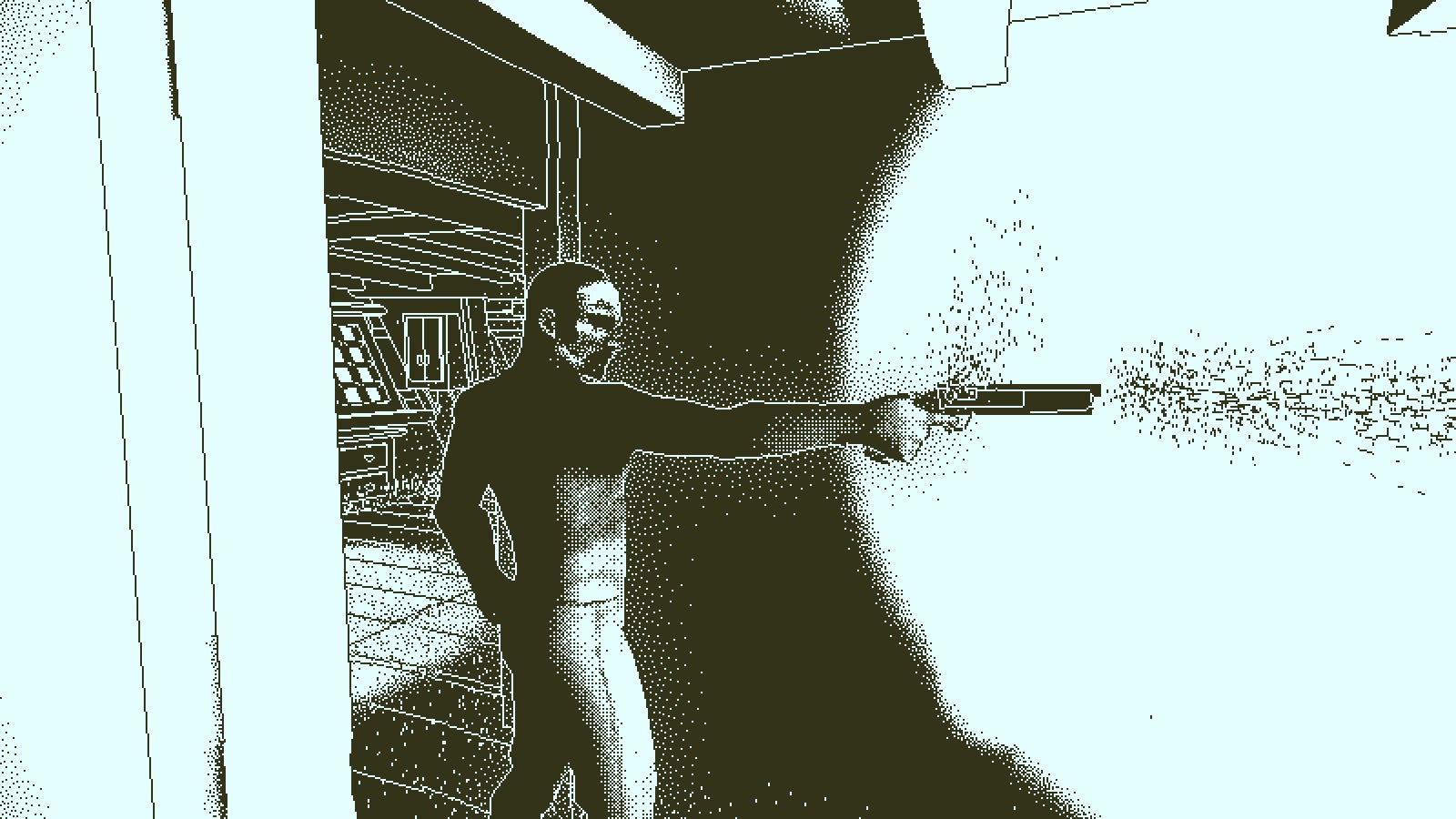 the-return-of-the-obra-dinn-1775500462170.jpg