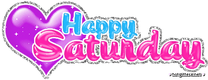 happy-saturday.gif