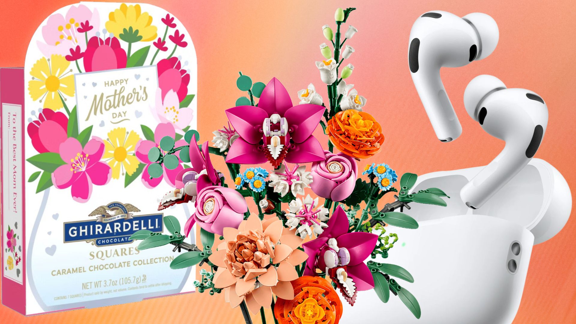 mothers-day-gift-ideas-2026-1777446472075.jpg