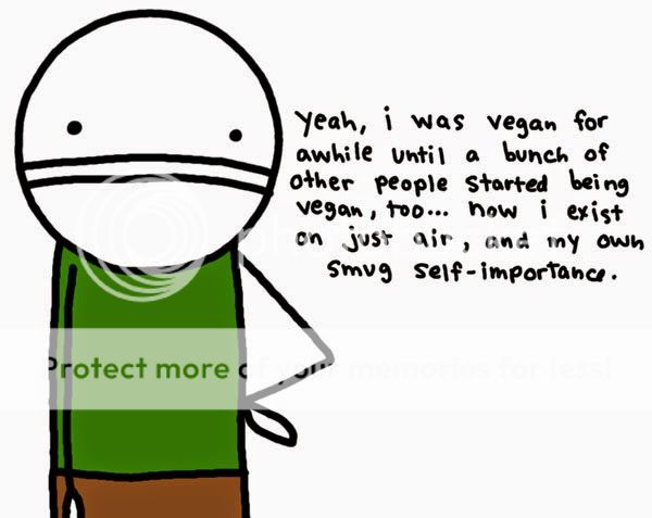 cartoon_vegan1_zpsbjayzkk6.jpg