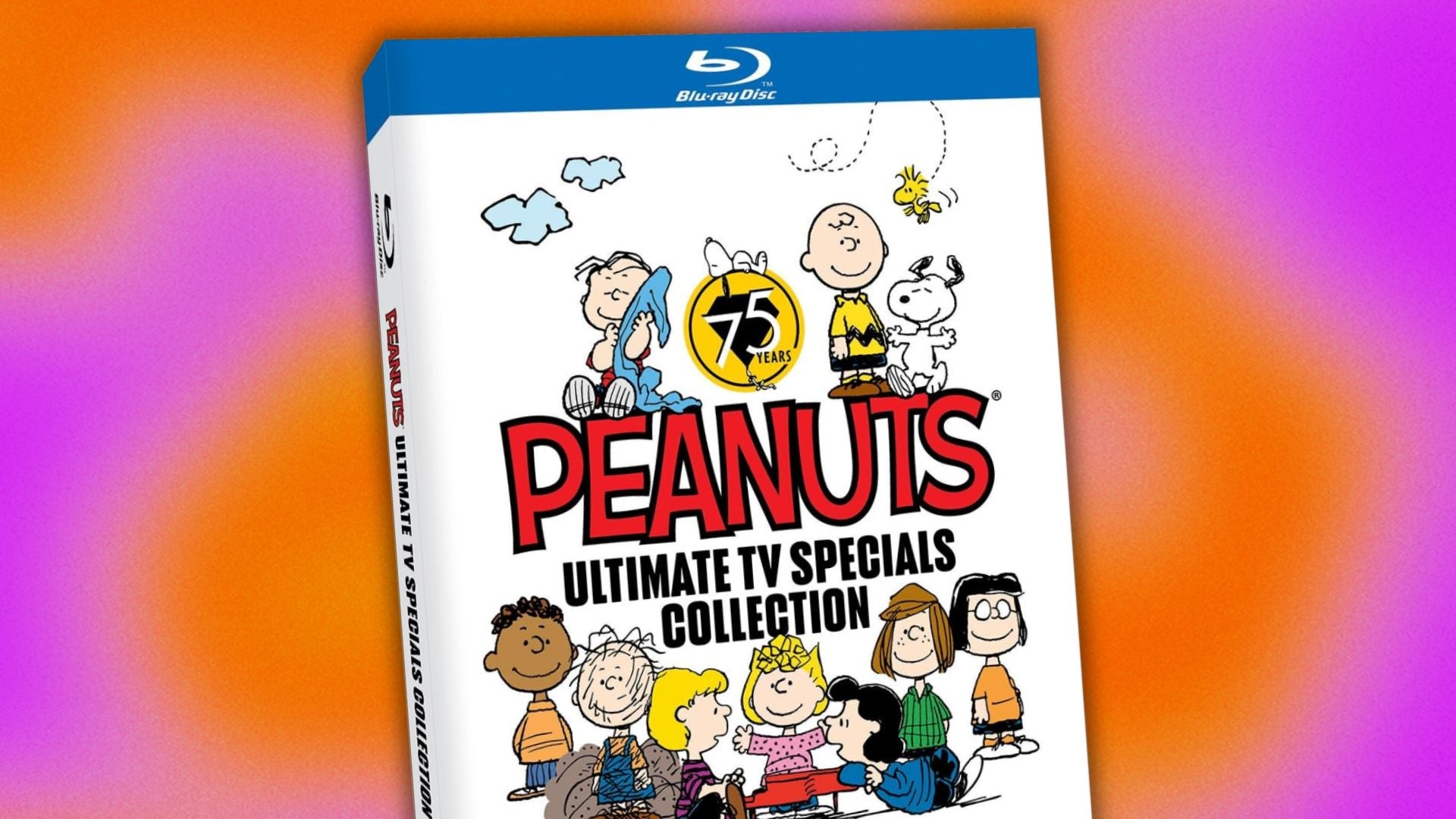 peanuts-bluray-deal-1769009366456.jpg