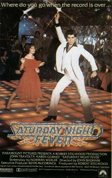 saturday_night_fever.jpg