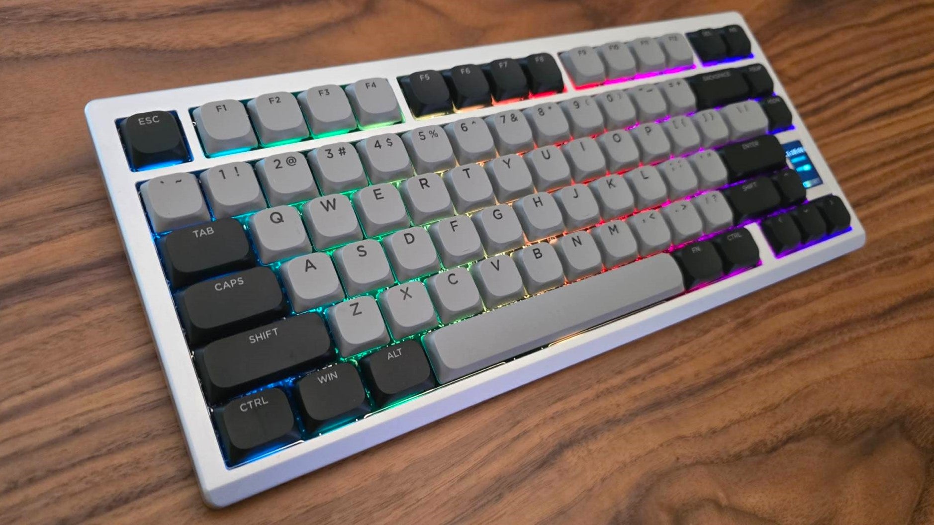 final-keyboard-1741729419256.jpg