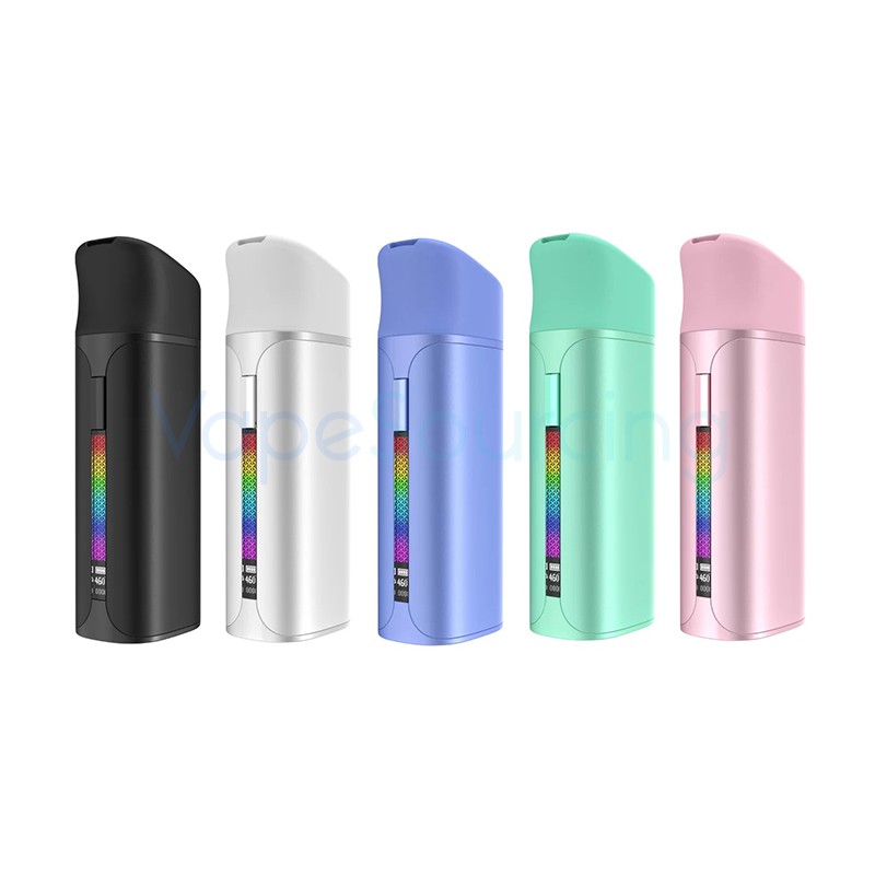 yocan-black-pocket-vaporizer-colors.jpg