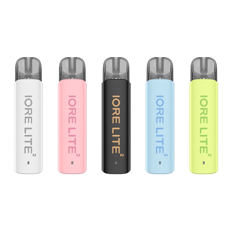 eleaf-iore-lite-2-kit_(1).jpg