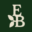 www.edenbrothers.com