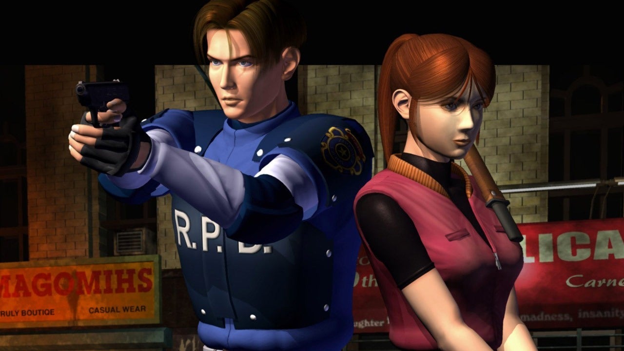 re2speedrun1280-1523035276896-1719593004999.jpg